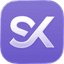 Siicx